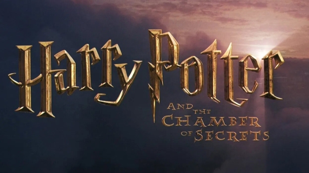 Episode 178 – Harry Potter and the Chamber of Secrets [2002]
