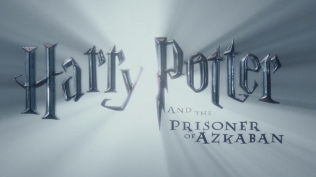 Episode 179 – Harry Potter and the Prisoner of Azkaban [2004]