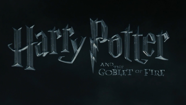 Episode 180 – Harry Potter and the Goblet of Fire [2005]